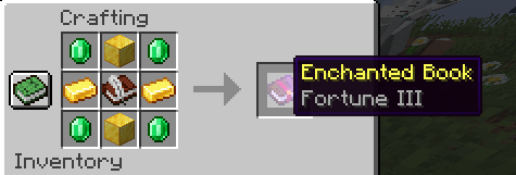 Screenshot 2026-04-11 152015.png