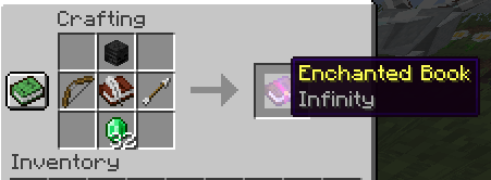 Thumbnail Screenshot 2026-04-11 152107.png