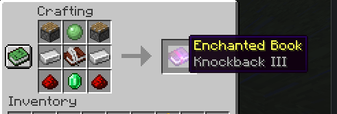 Thumbnail Screenshot 2026-04-11 152254.png