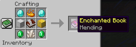 Thumbnail Screenshot 2026-04-11 152427.png