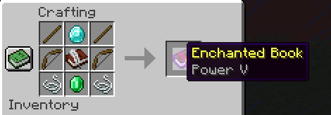 Thumbnail Screenshot 2026-04-11 153039.png