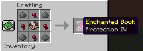 Thumbnail Screenshot 2026-04-11 153140.png