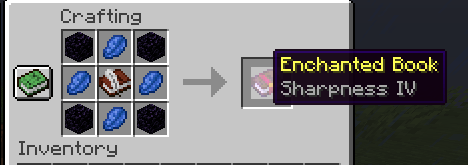 Thumbnail Screenshot 2026-04-11 153249.png