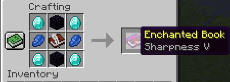 Thumbnail Screenshot 2026-04-11 153424.png