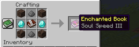 Thumbnail Screenshot 2026-04-11 153546.png