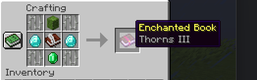 Thumbnail Screenshot 2026-04-11 153641.png