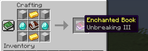Thumbnail Screenshot 2026-04-11 153902.png