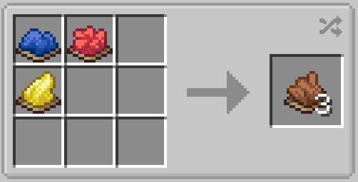 brown.jpg