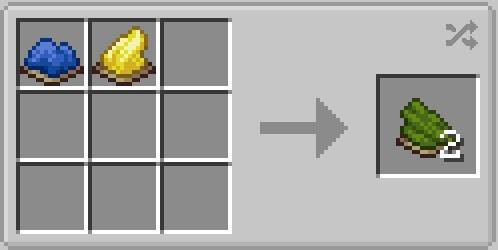 green.jpg