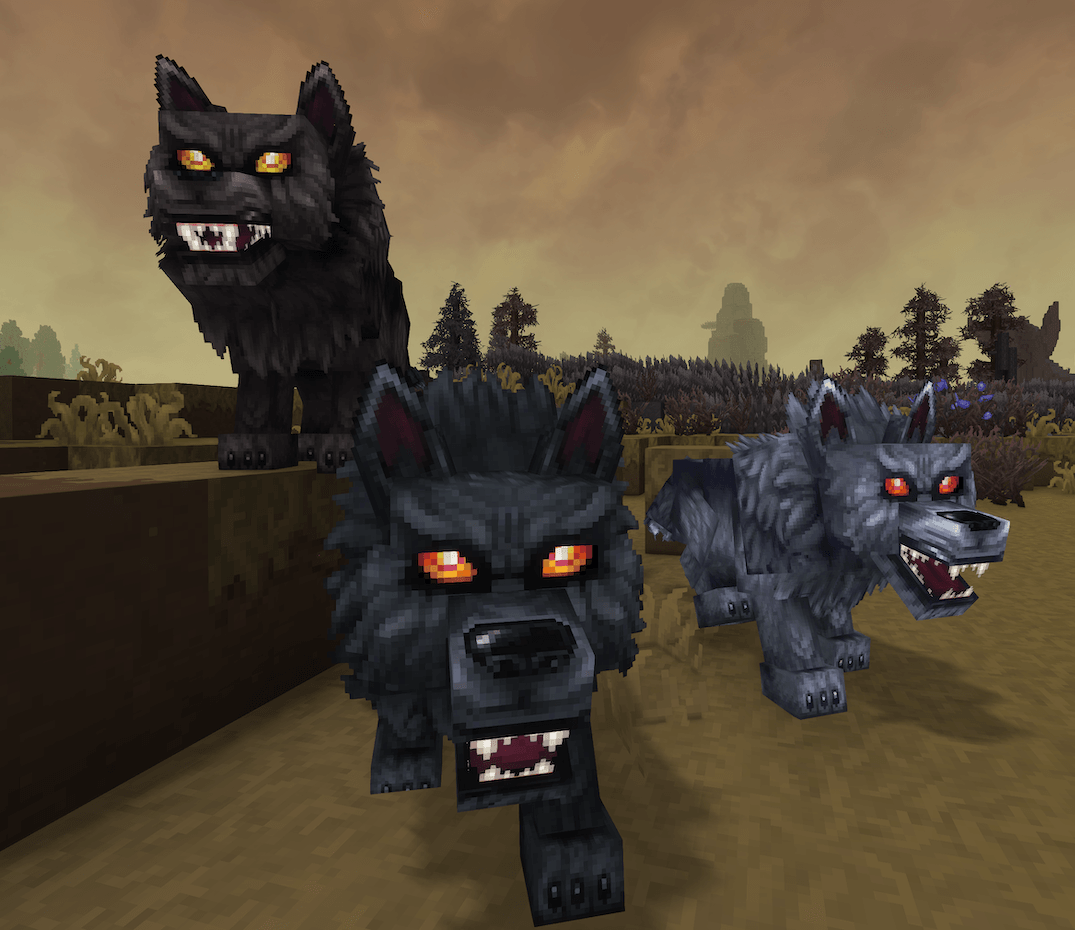Thumbnail Hytale2026-04-11_12-35-00.png