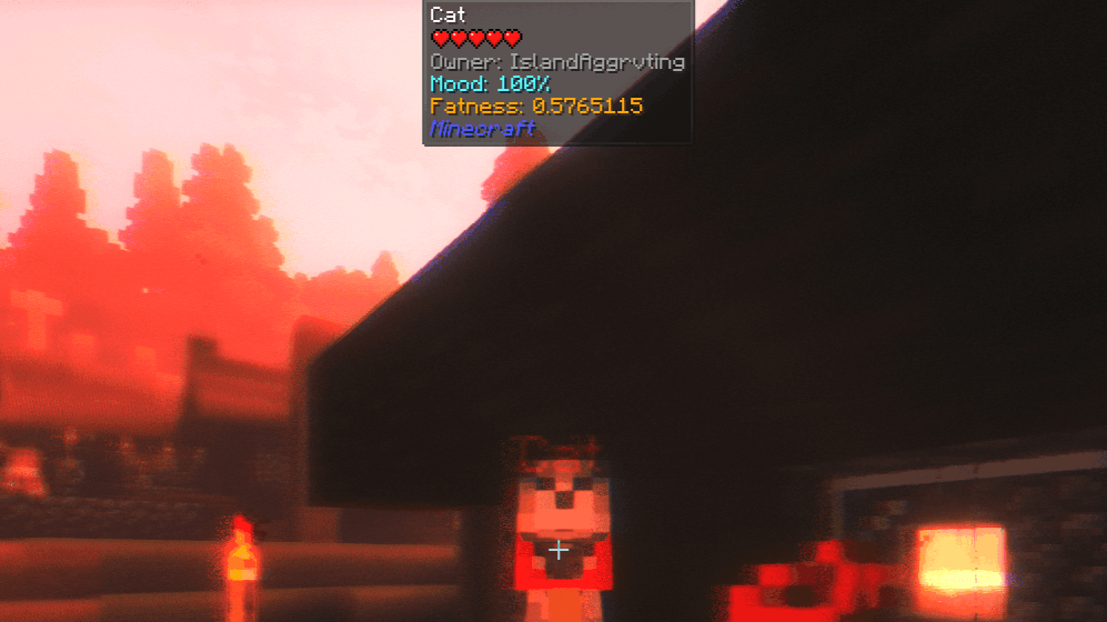 Thumbnail 2026-04-12_01.00.01.png