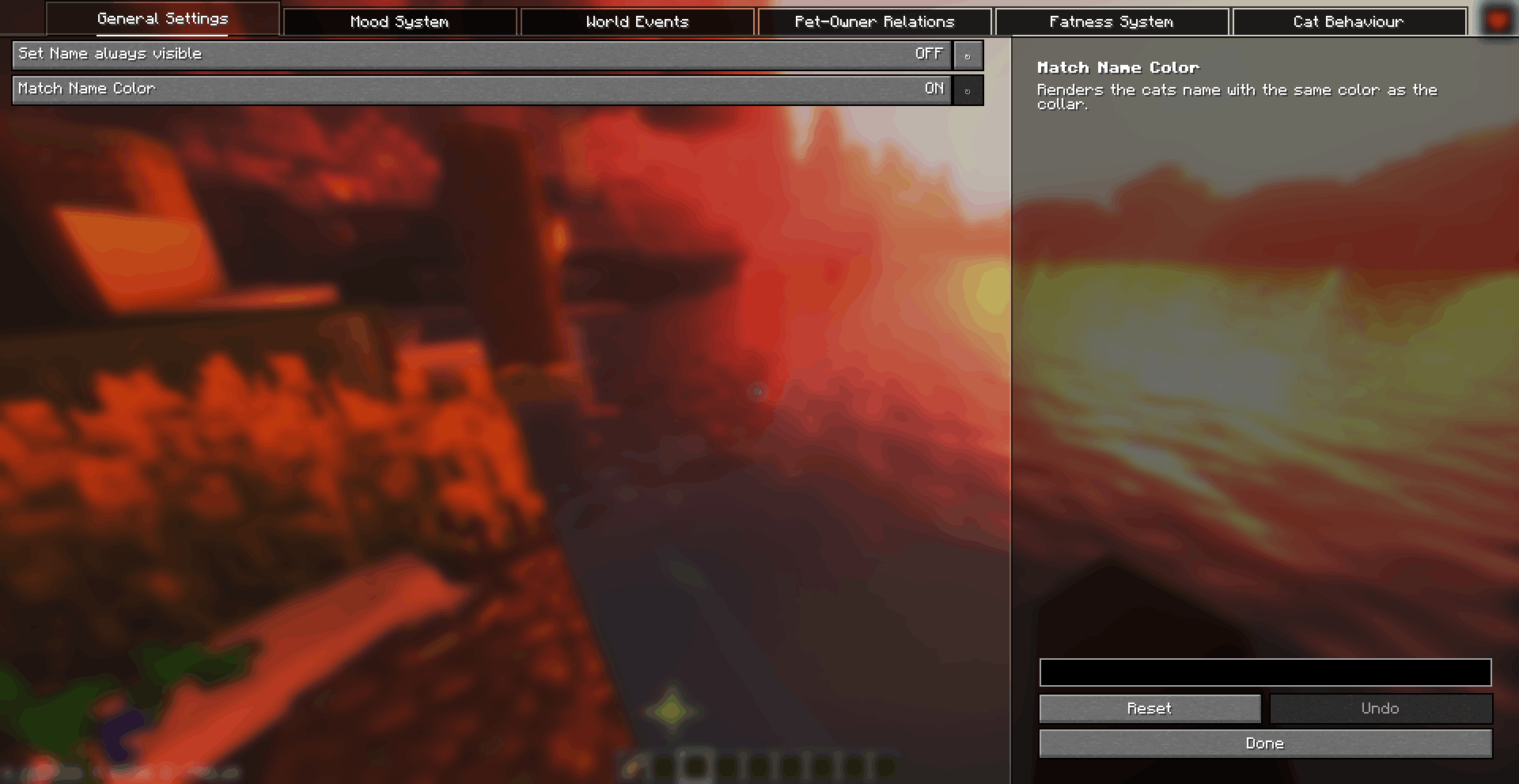 Thumbnail 2026-04-12_01.00.47.png