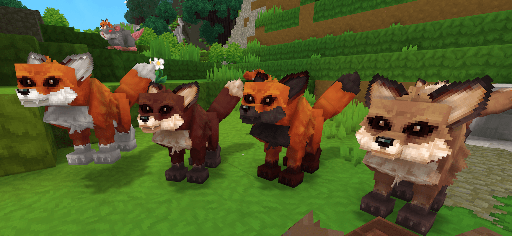 Thumbnail Hytale2026-04-10_23-50-05.png