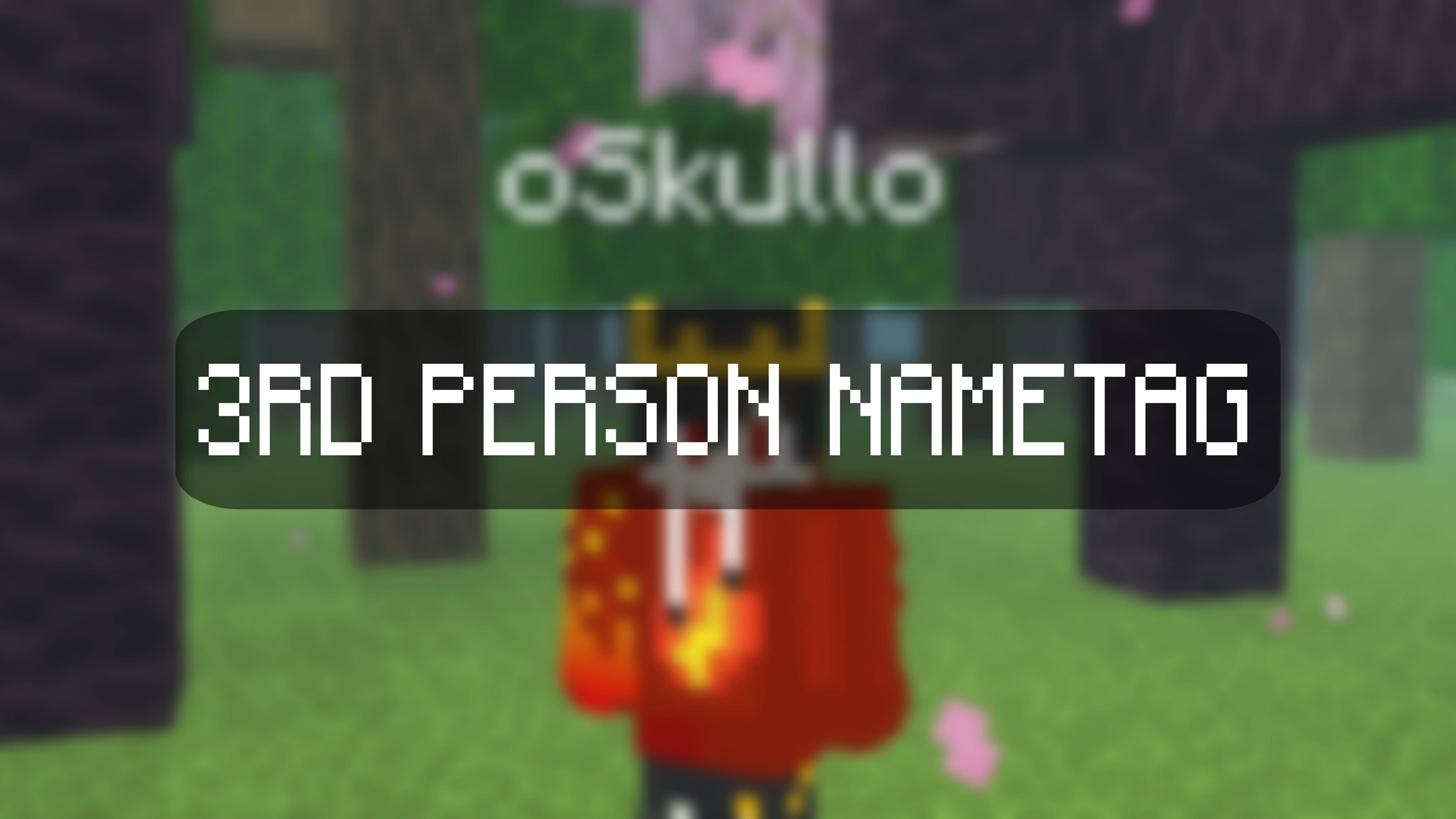 MCPEDL