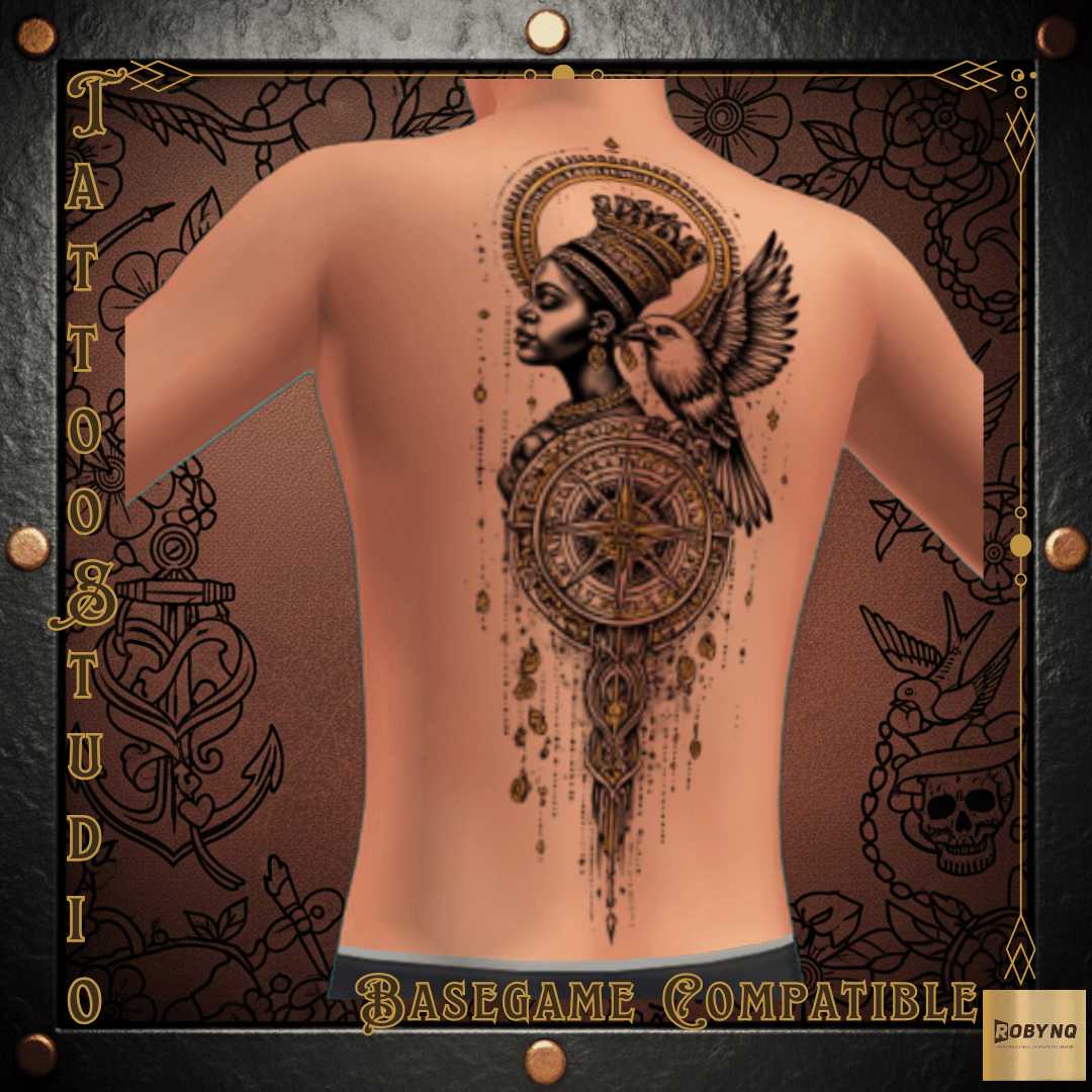 Tattoo.png