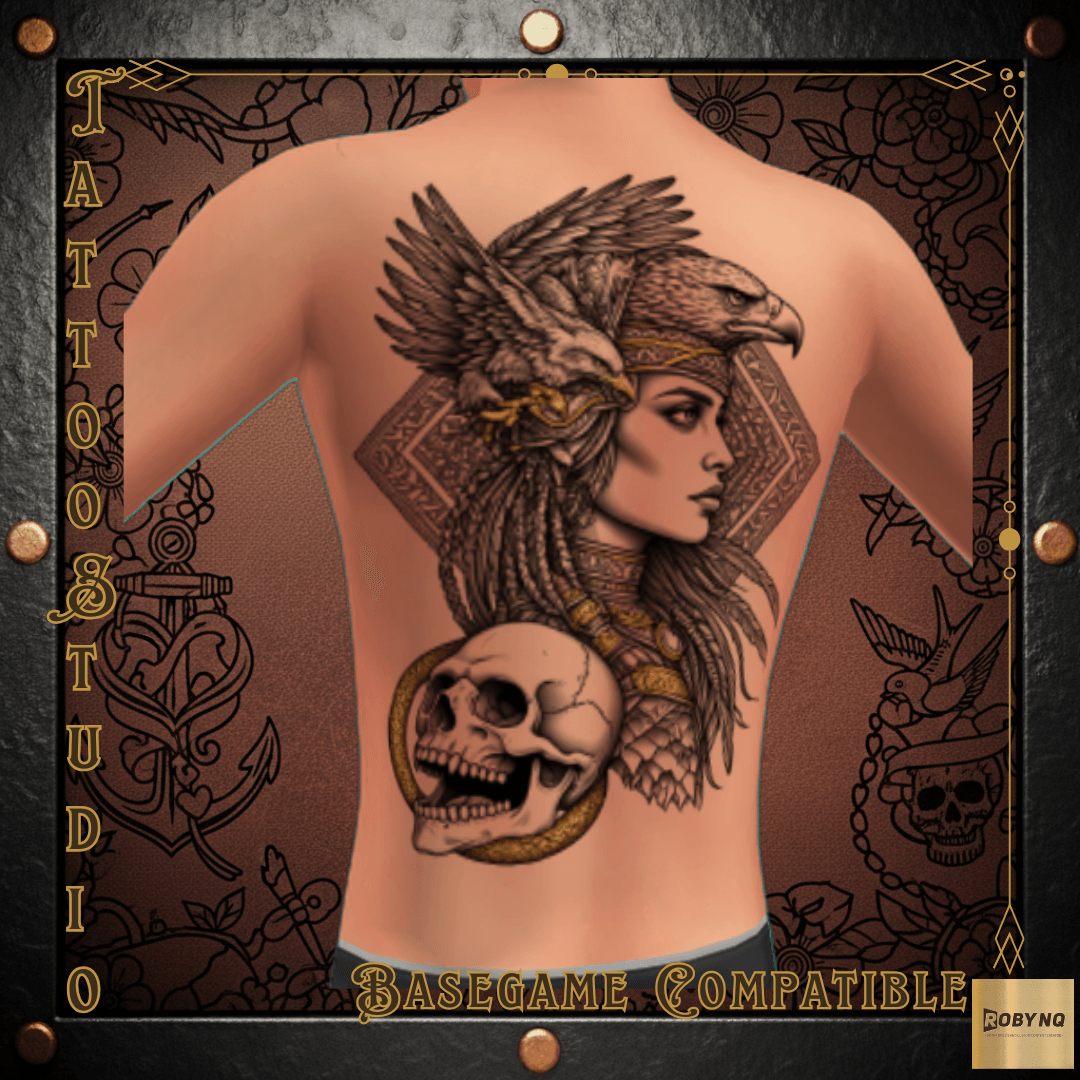 Tattoo.png