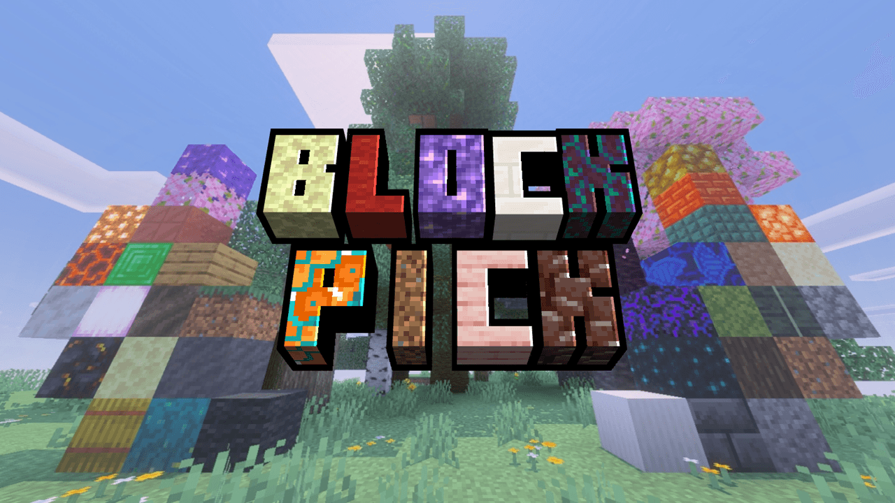 MCPEDL.png