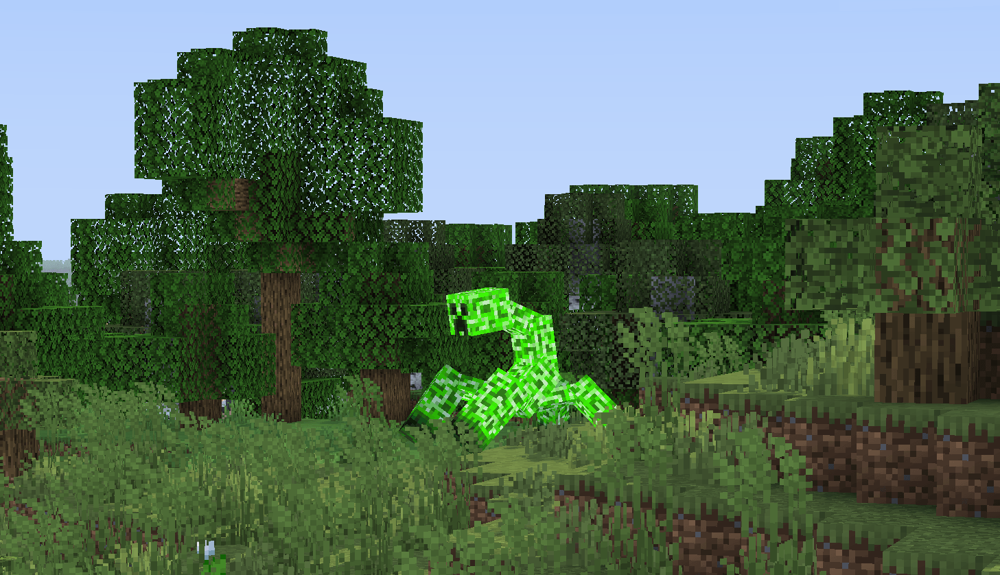 Screenshot 2026-04-11 225851.png