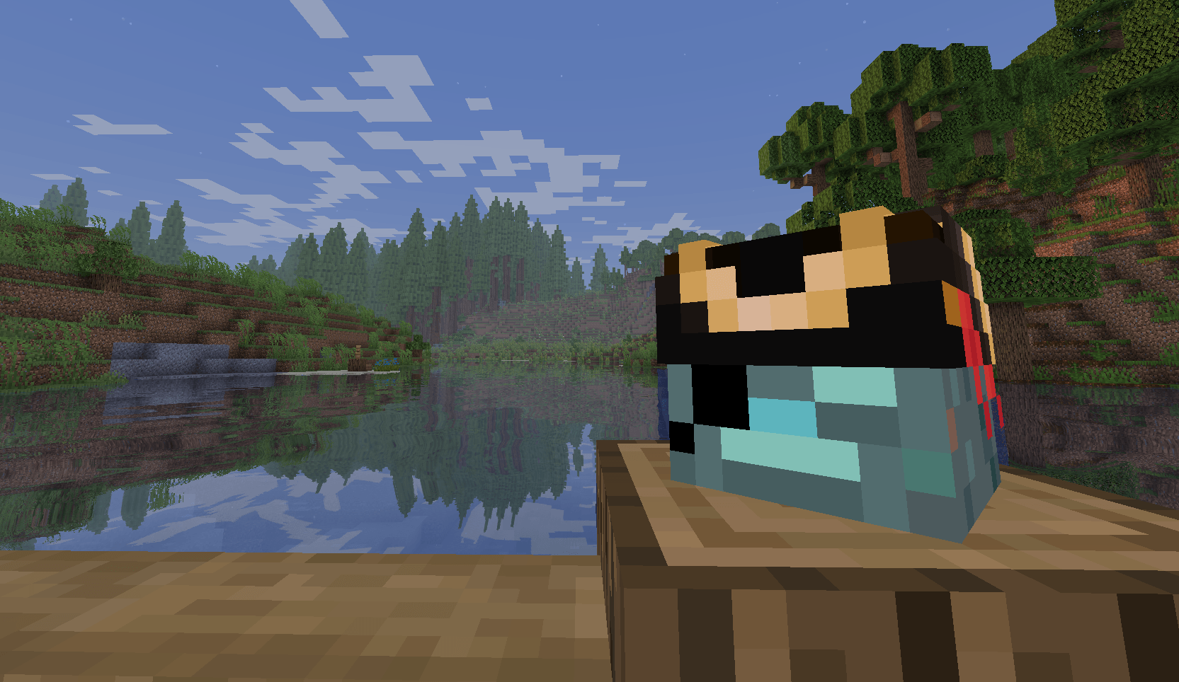 Screenshot 2026-04-11 225752.png