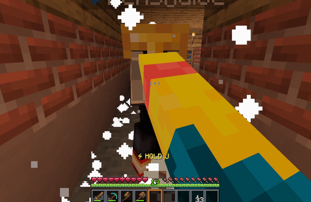 Screenshot 2026-04-11 230337.png