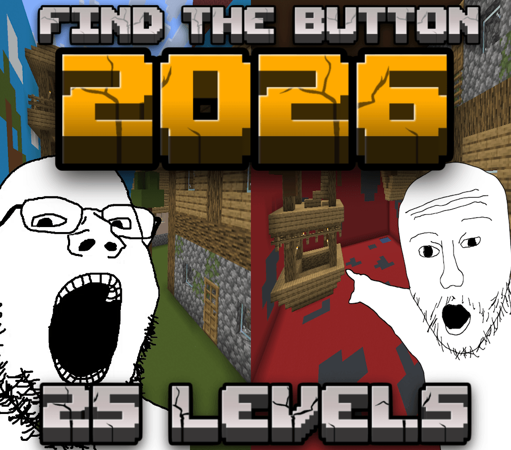 FTB2026.png