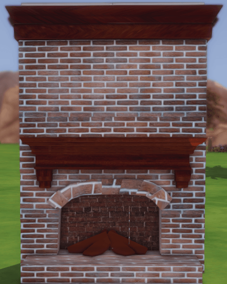 Screenshot 2026-04-04 202414.png