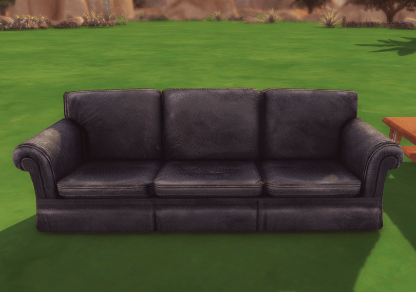 Screenshot 2026-04-04 202442.png
