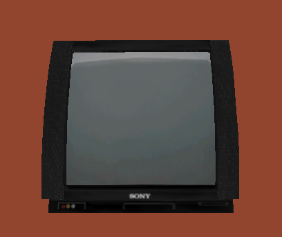 Screenshot 2026-04-09 173048.png