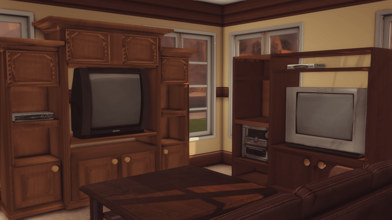 Screenshot 2026-04-11 160849.png