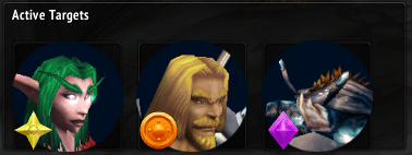 TargetForge.png
