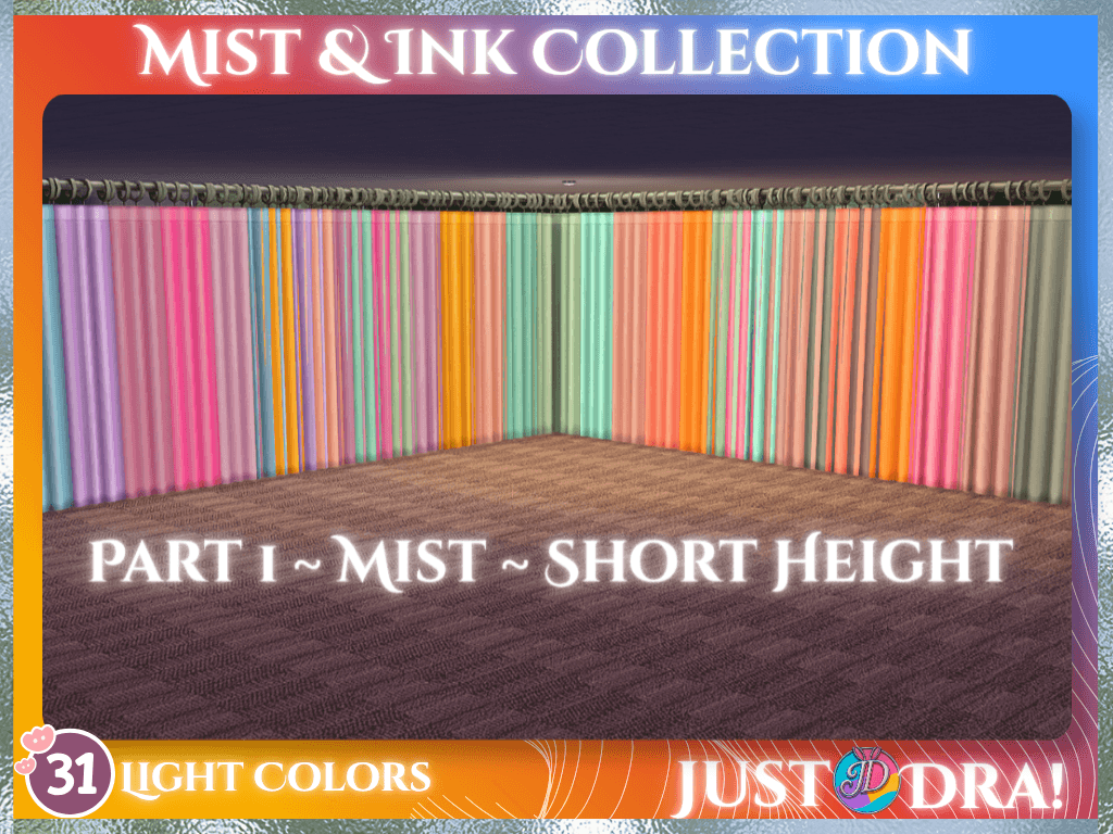 1_MAI_Mist_Short 1024.png