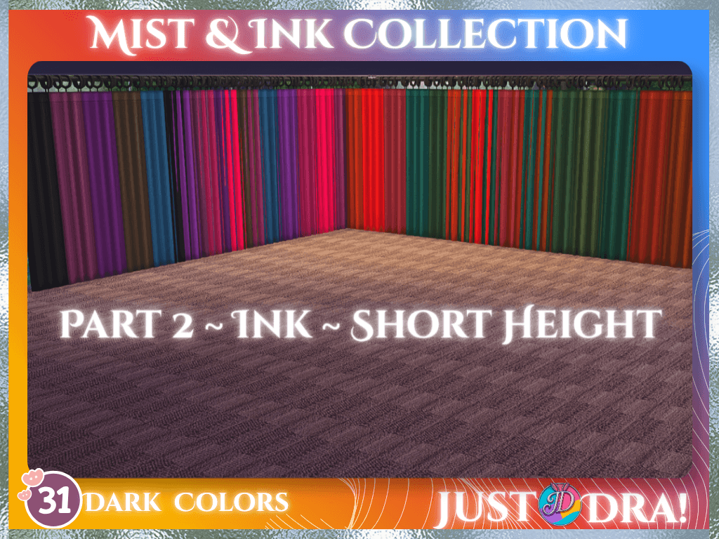 1_MAI_Short_Ink 1024.png