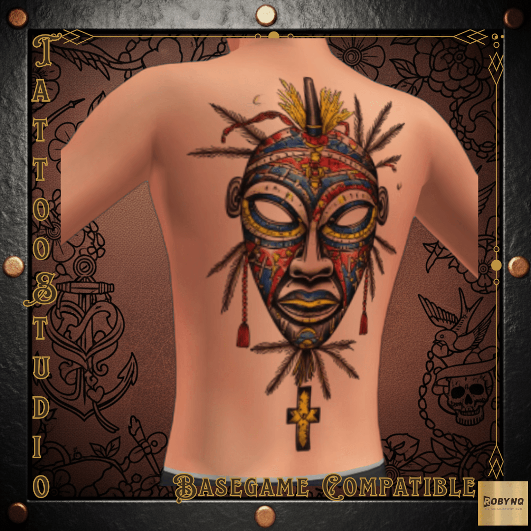 Tattoo.png