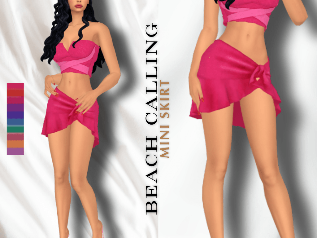 skirt141.png