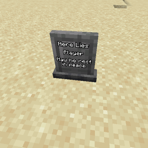 2026-04-12_14.31.13.png