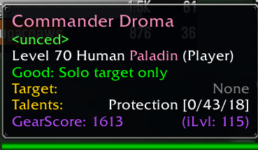 Highlight.png