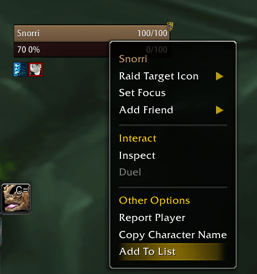 MenuOption.png