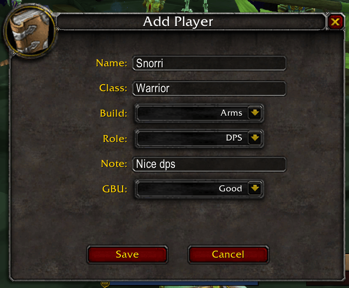 AddEditPlayerInfo.png