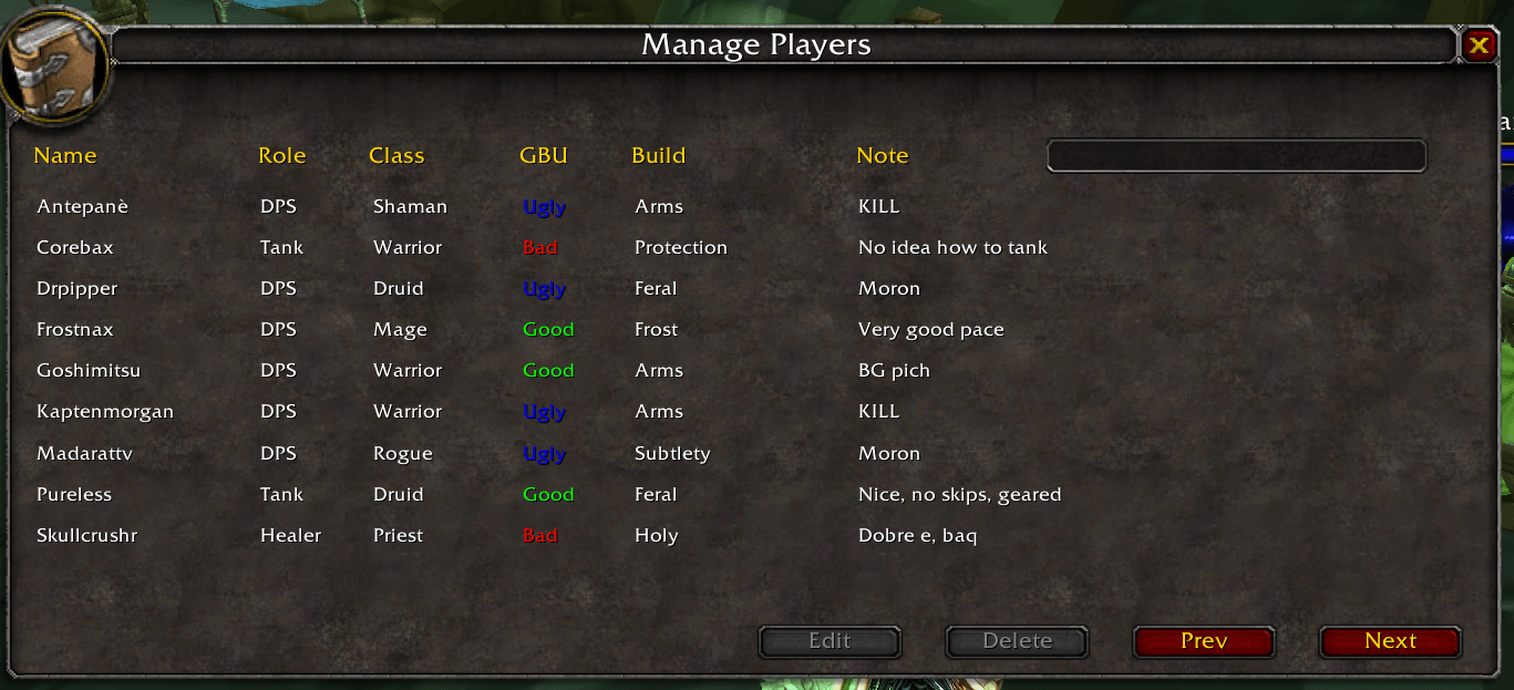 Management.png