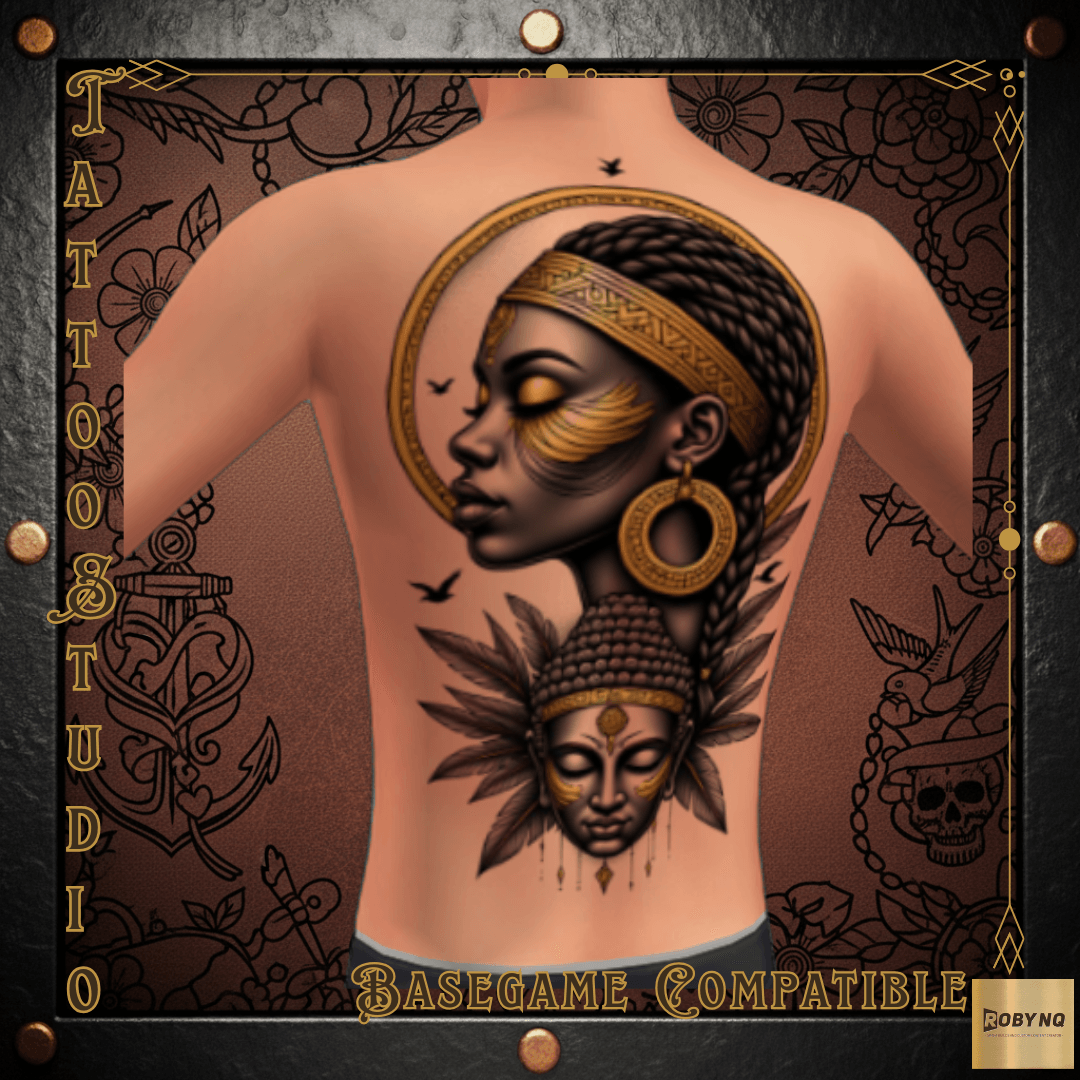 Tattoo.png