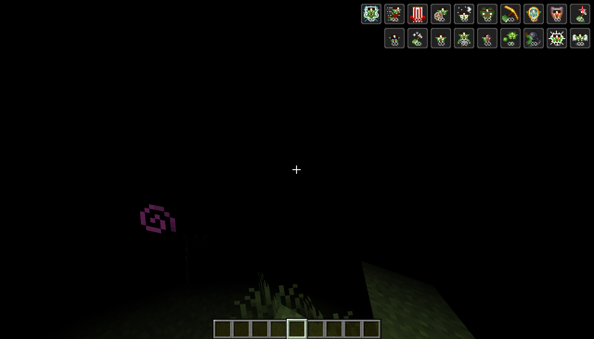 2026-04-12_11.39.56.png
