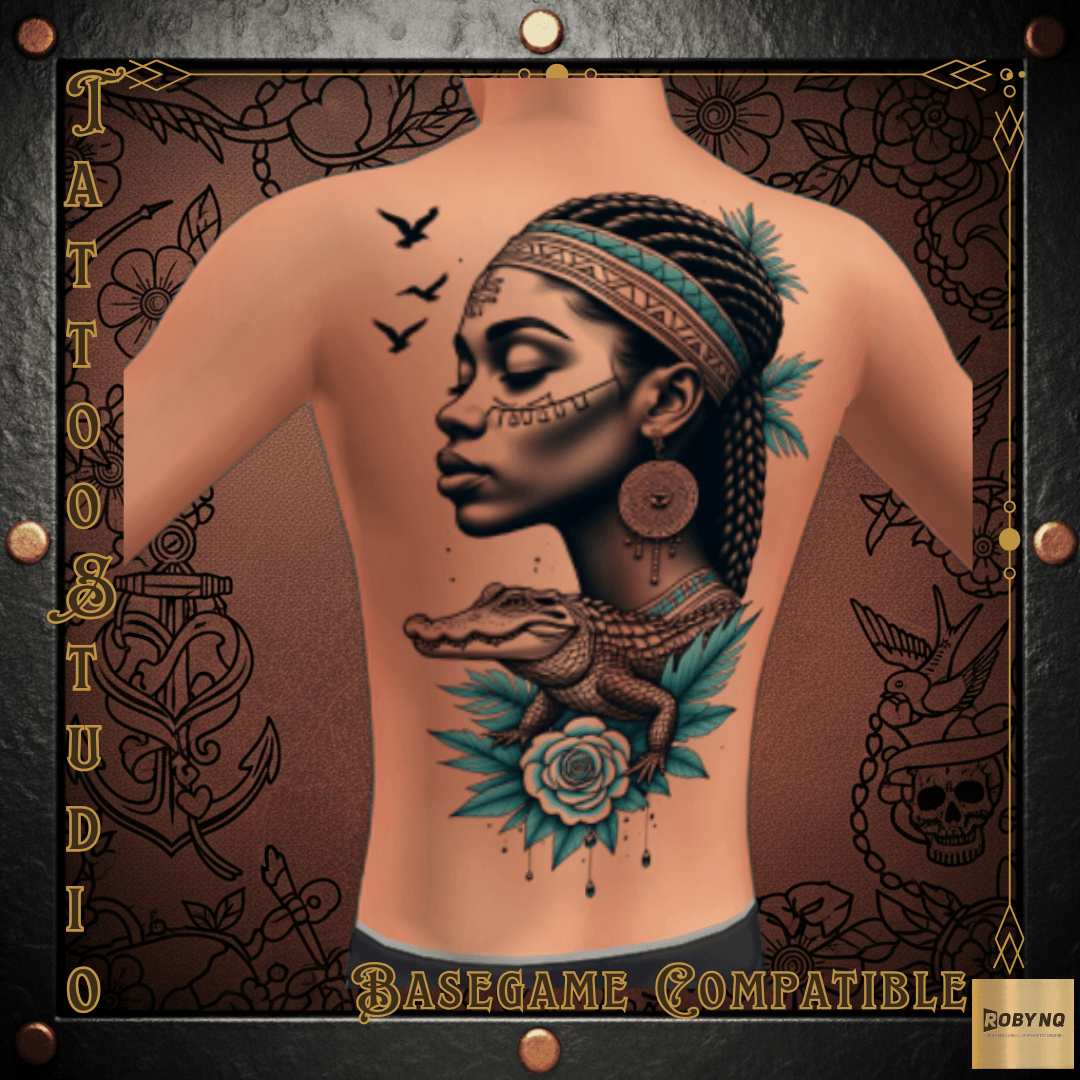 Tattoo.png