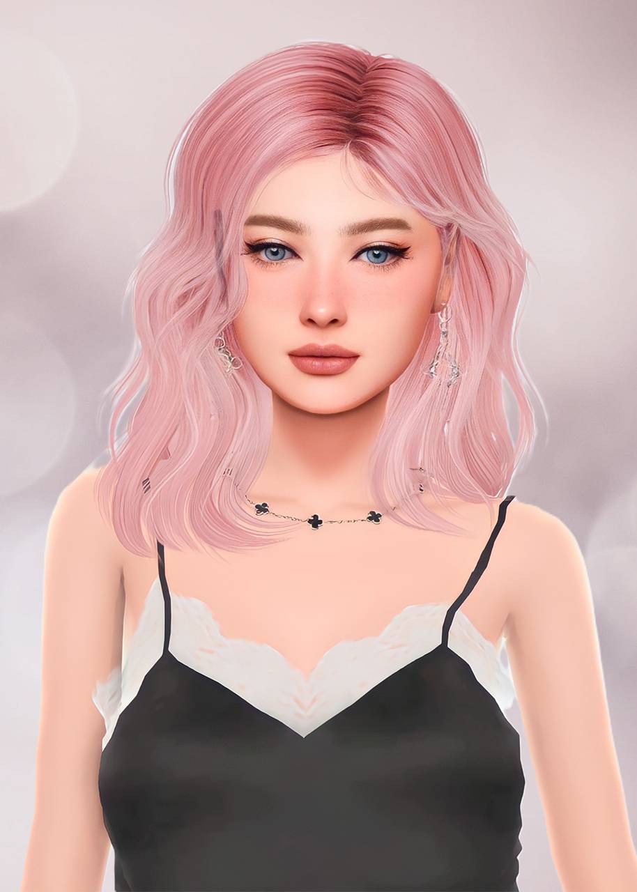 Preview 1.jpg