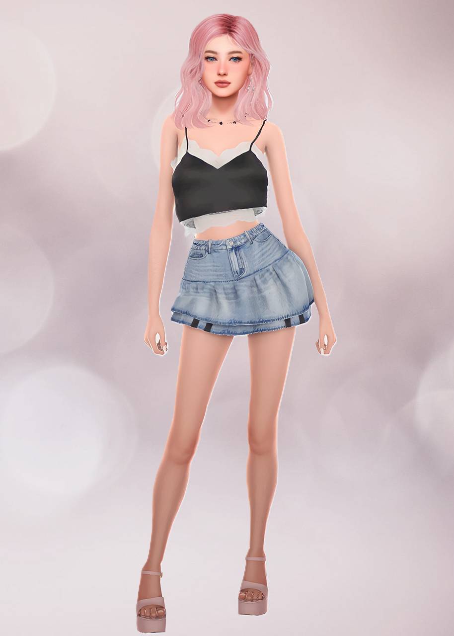 Preview 3.jpg
