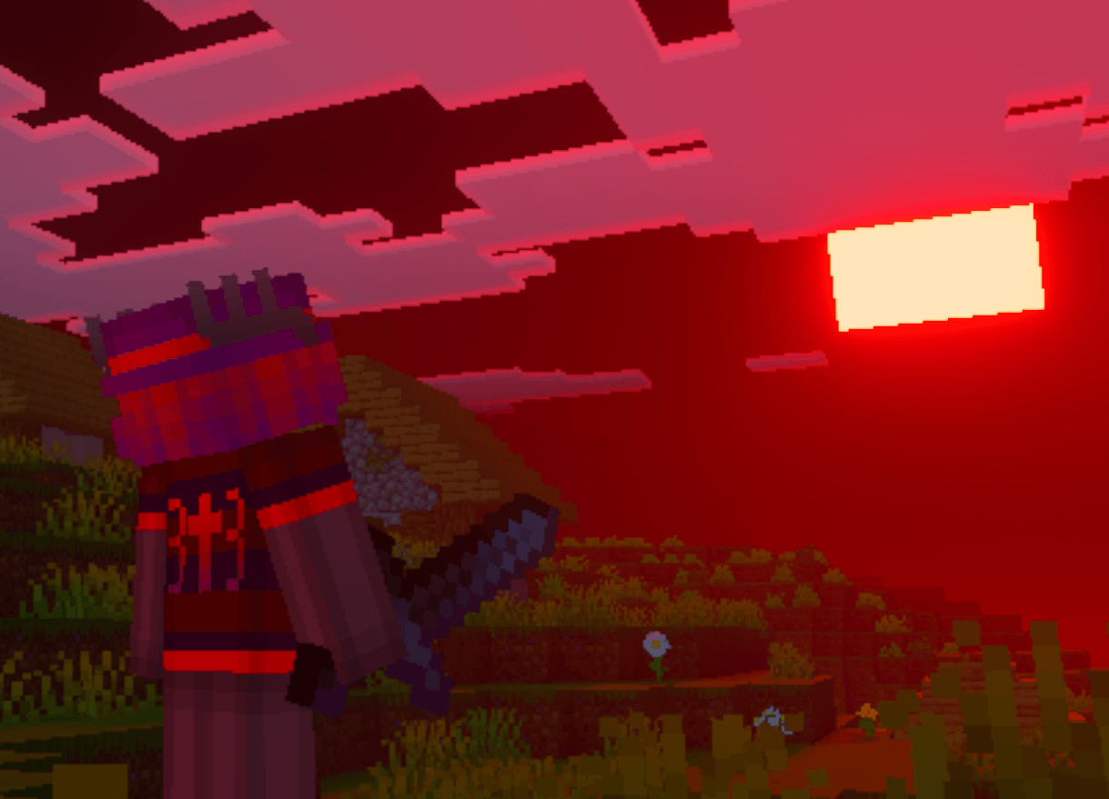 Screenshot 2026-04-12 061004.png