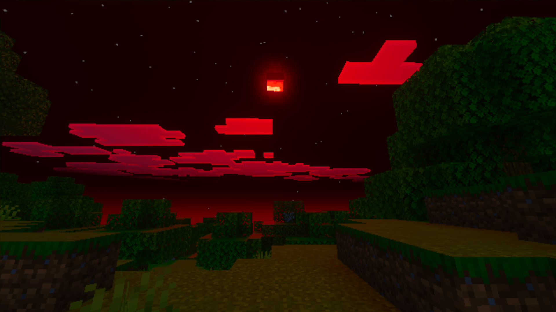 Screenshot 2026-04-12 060830.png