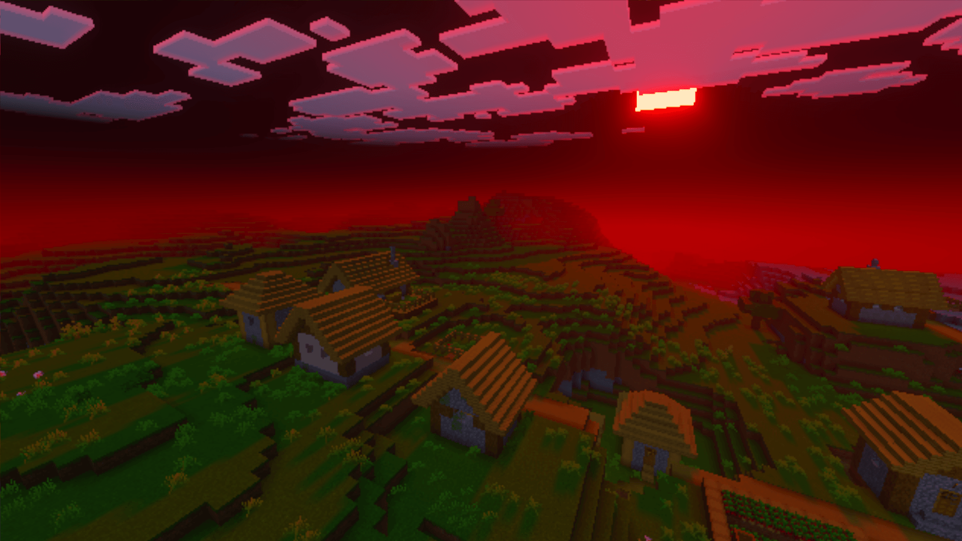 Screenshot 2026-04-12 060909.png
