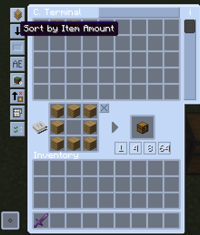 Button.png