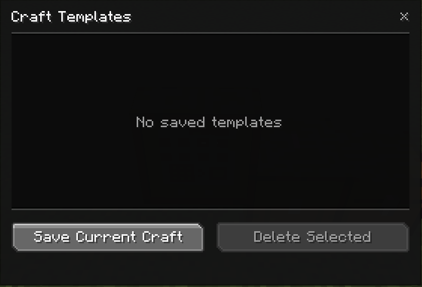 Screen 2.png
