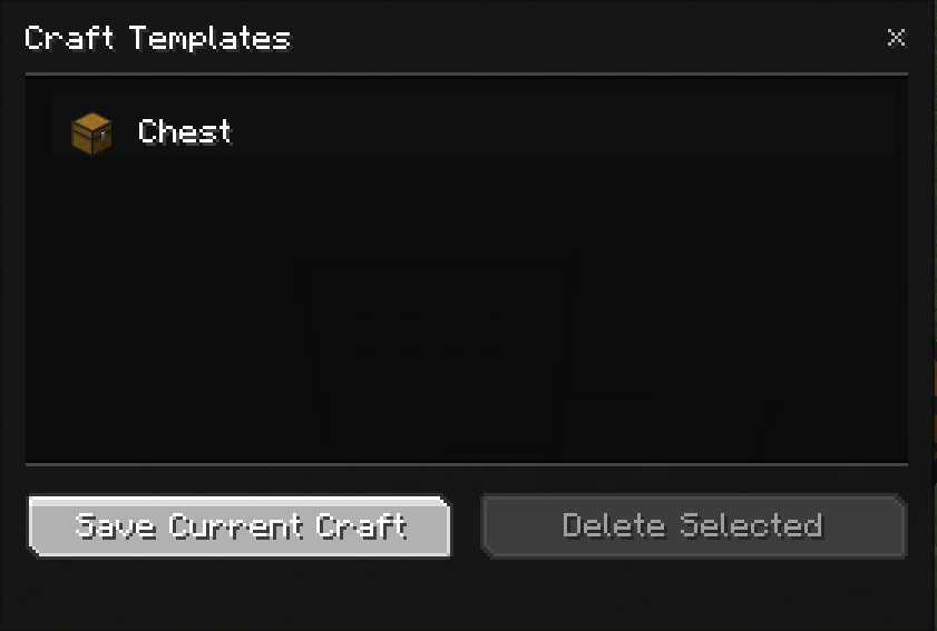 Screen 3.png